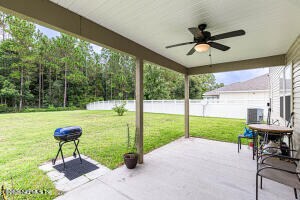 Building Photo - 404 Hepburn Rd