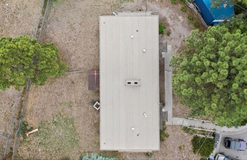 Building Photo - 3216 Villa St