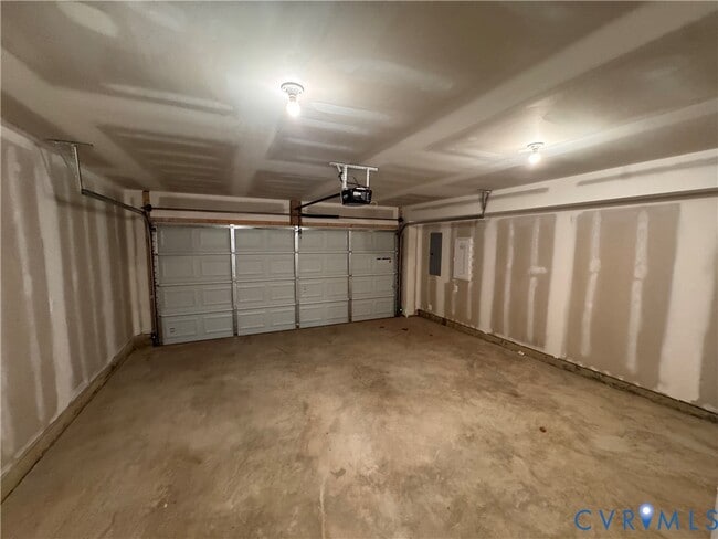 Building Photo - 542 Greybull Walk