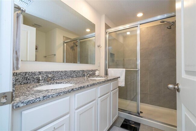 Building Photo - 12032 Holystone St