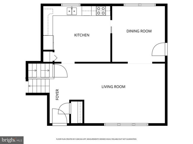 Building Photo - 11002 Trafton Ct