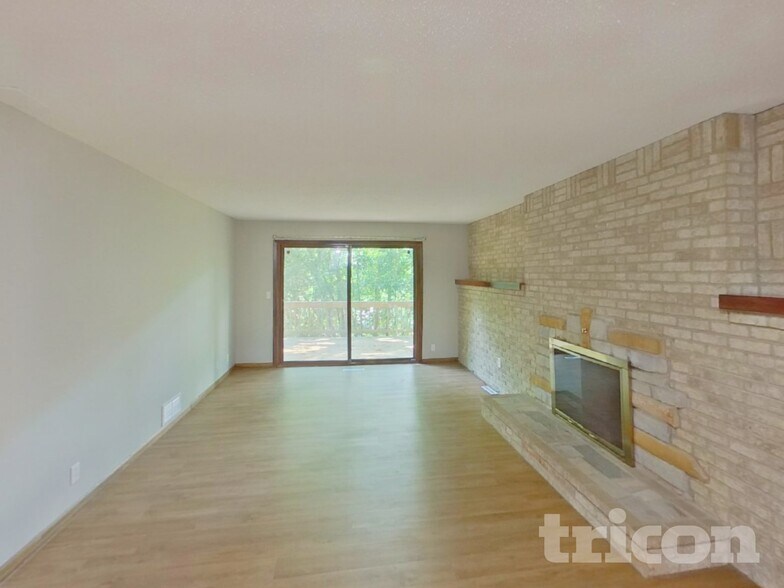 Building Photo - 1235 Wilderness Park Cir