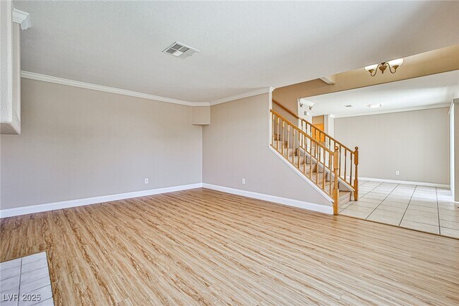 Building Photo - 8200 Crystal Star Ct