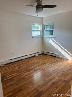 Building Photo - 147 Truxton Rd