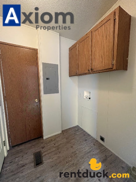 Building Photo - 7646 W Pocatello Creek Rd