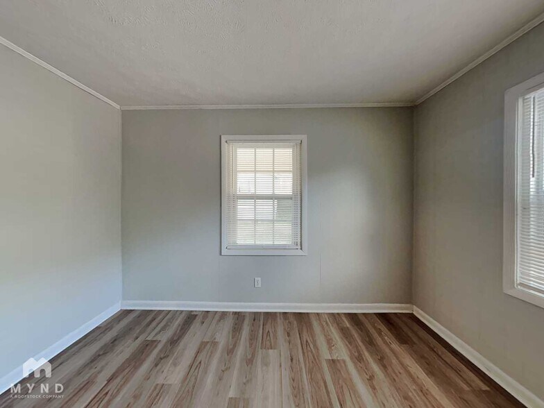 Building Photo - 10204 Allen Dr SW