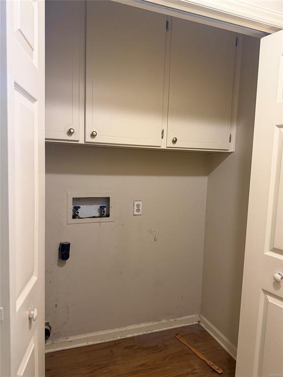 Building Photo - 803 Summer Ln
