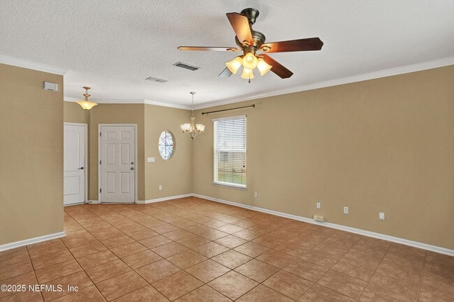 Building Photo - 12214 Sweet Branch Ct