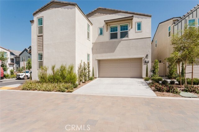 Building Photo - 4101 Sunflower Paseo