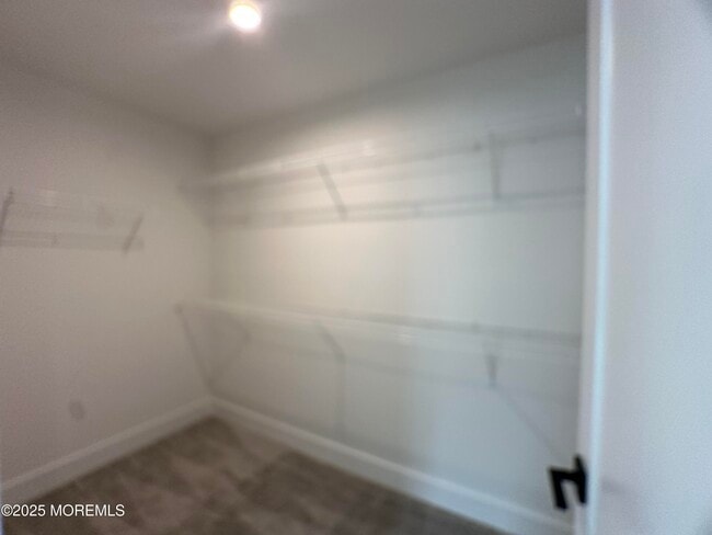 Building Photo - 95 Mustang Dr