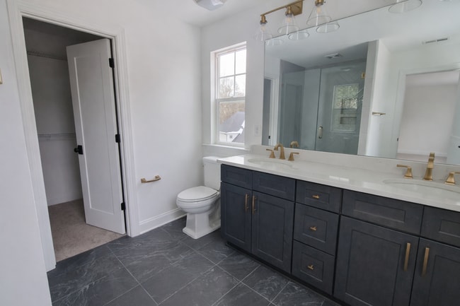 Building Photo - FIRST MONTH FREE - Beautiful 3BR 2.5BA Home in Statesville • 2 Car Garagge Tours