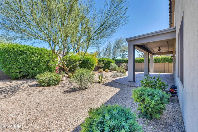 Building Photo - 21121 N 37th Run