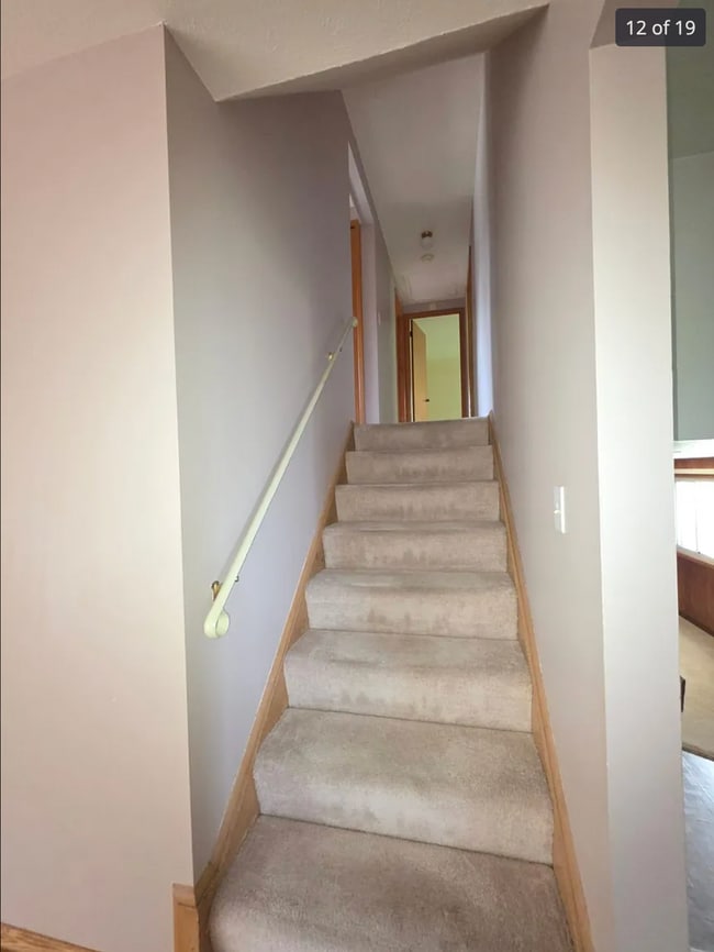 Building Photo - 2908 Bowmen Ln