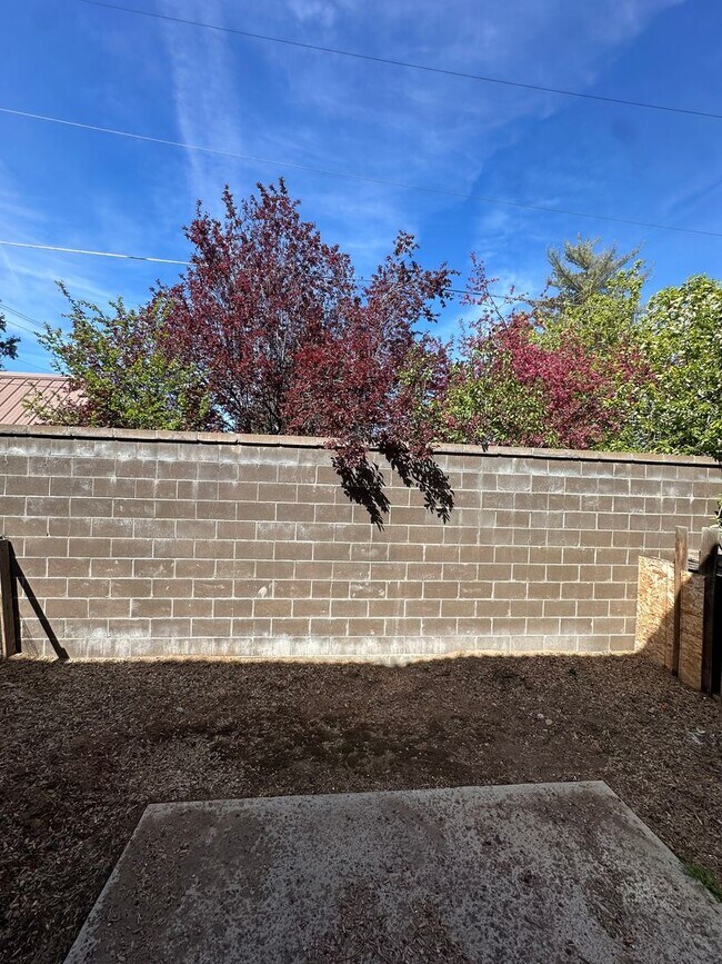 Building Photo - 102108-CLEV-00
