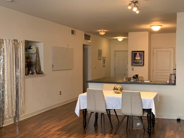Move in Ready - 401 20th St S
