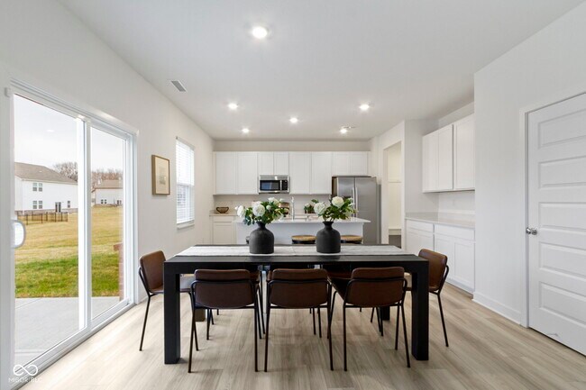 Building Photo - 19441 Beruna Way