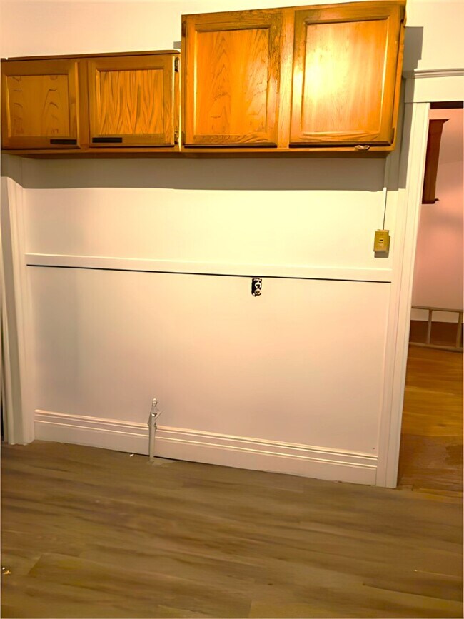 Building Photo - 3757 Garland St