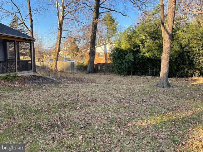 Building Photo - 4021 Locust St