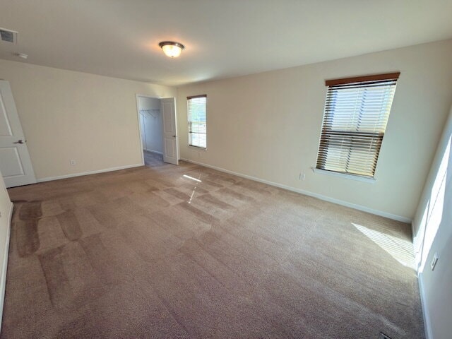 Building Photo - Blythewood Basement Retreat