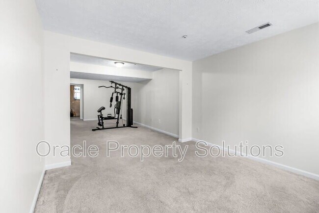 Building Photo - 8605 Accokeek St