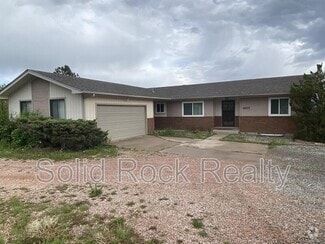 Building Photo - 18825 Spring Valley Rd