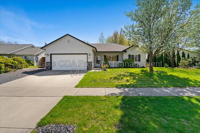 Building Photo - 8920 Torrey Ln