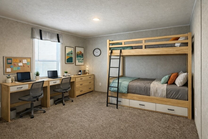 Building Photo - 29909 Flushing Dr