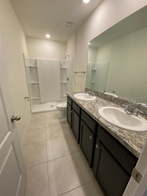 Building Photo - 1389 Yellow Finch Dr
