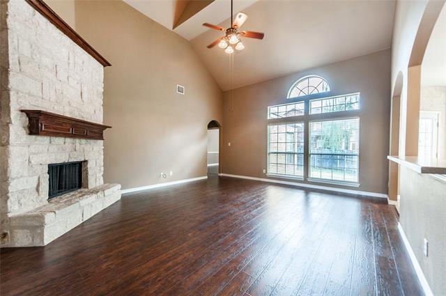 Building Photo - 4812 Friedman Ln