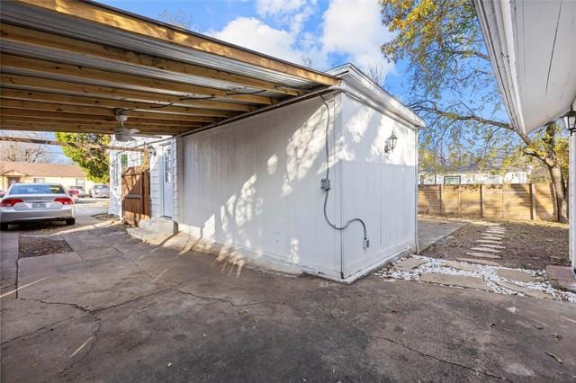 Building Photo - 3914 Shelley Blvd