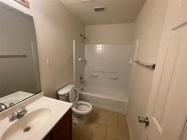 Building Photo - 1421 Puerto Lago Dr
