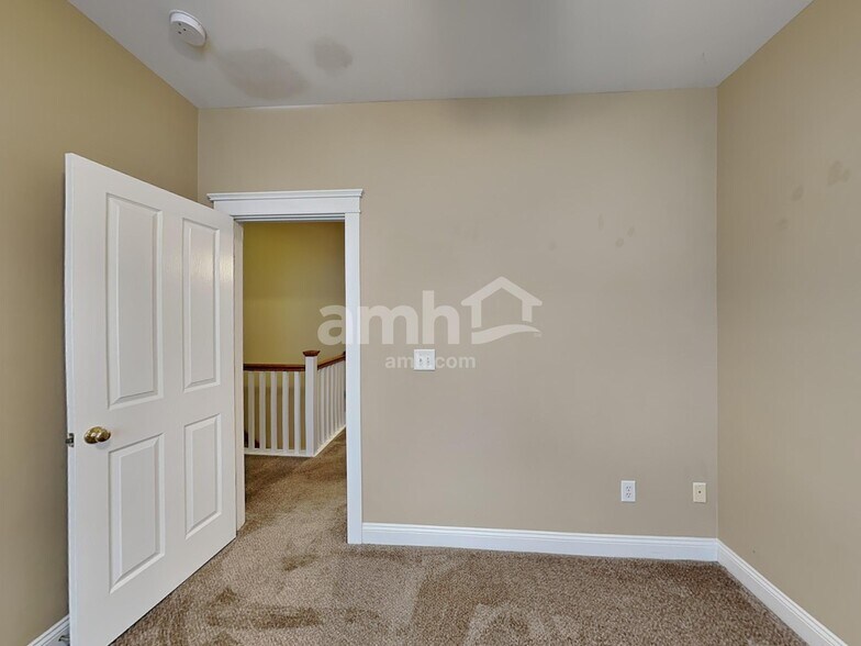 Building Photo - 3107 Parker Green Trl