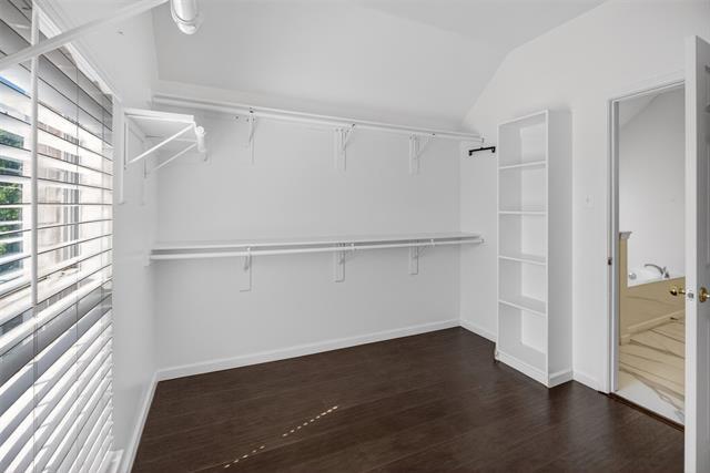 Building Photo - 7903 Clear Fork Trail