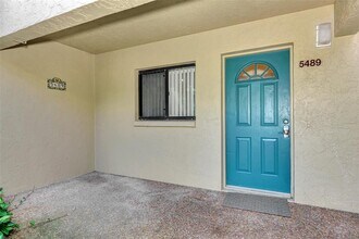 Building Photo - 5489 Ashton Lake Dr