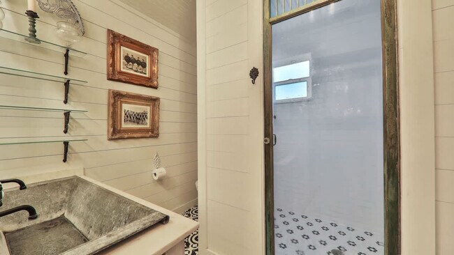 Building Photo - 9369 Old A1A