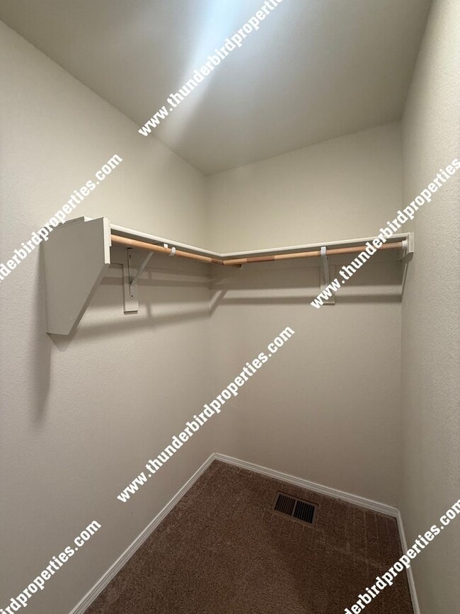 Building Photo - 1523 Borrego Dr SE