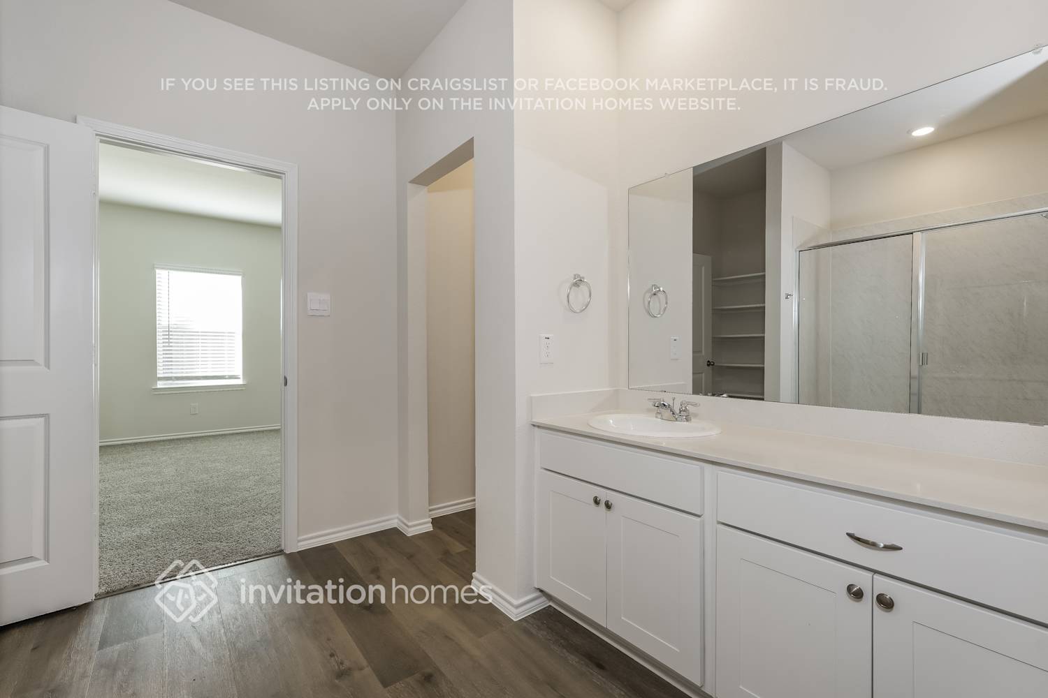 Building Photo - 4004 Amethyst Dr