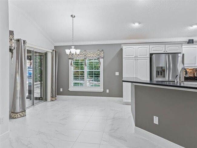 Building Photo - 3556 Mistletoe Ct