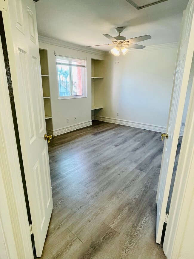 Building Photo - 40095 Festival Rd