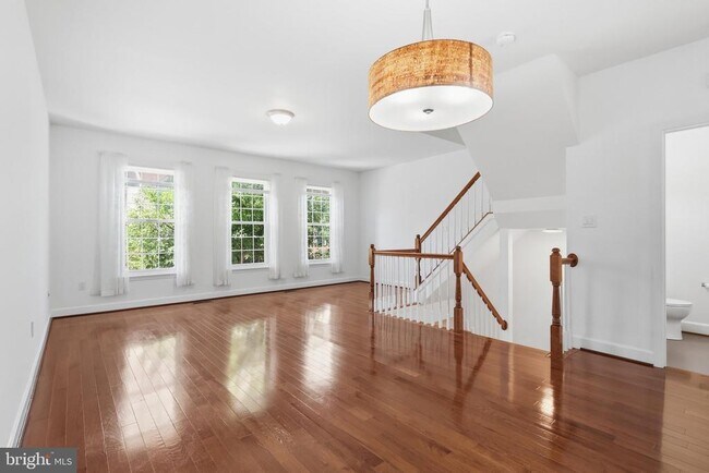 Building Photo - 14214 Beddingfield Way