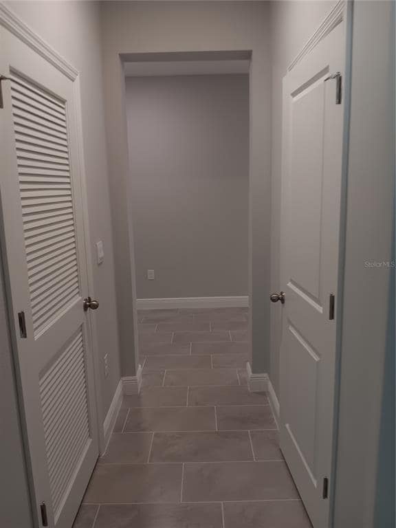 Building Photo - 5433 SW 44th Ct Rd