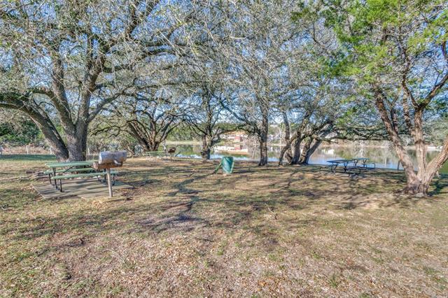 Building Photo - 2621 White Rock Dr