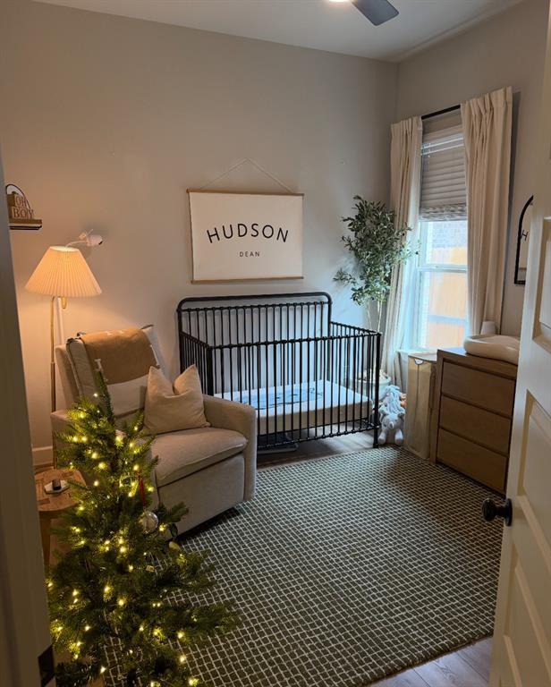 Building Photo - 2903 Sebring Cir