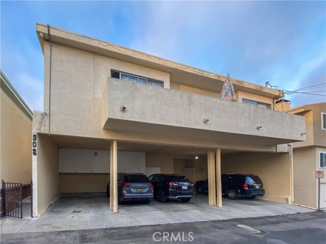 Building Photo - 908 15th St