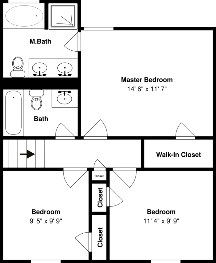 Building Photo - 6156 Raleigh Oaks Ct