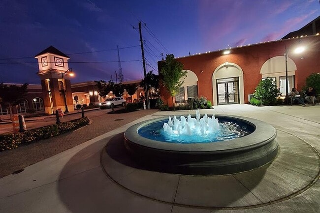 Building Photo - 3535 Miller St