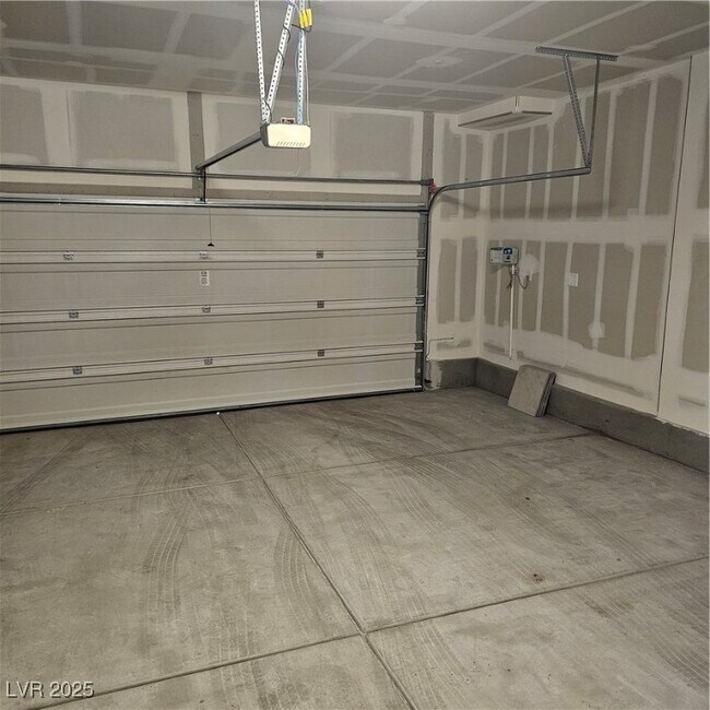 Building Photo - 3628 Vila Baleira Ln