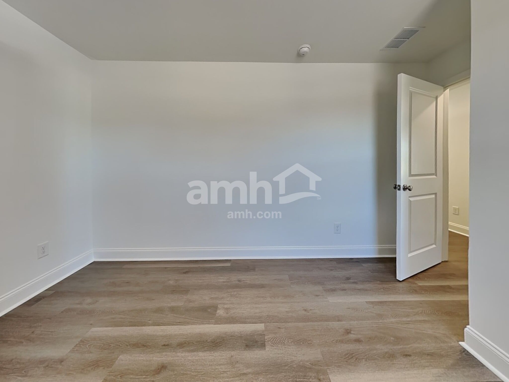 Building Photo - 168 Portside Pk Dr