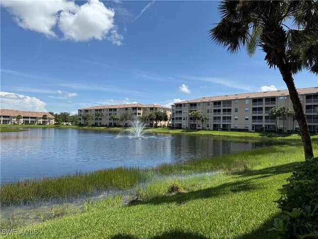 Building Photo - 8450 Kingbird Loop