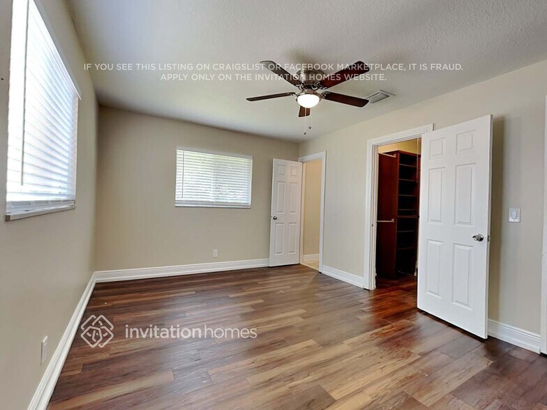 Building Photo - 314 Lighthouse Dr